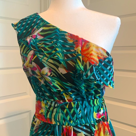 DYNAMITE Women’s Dress - Picture 2 of 14